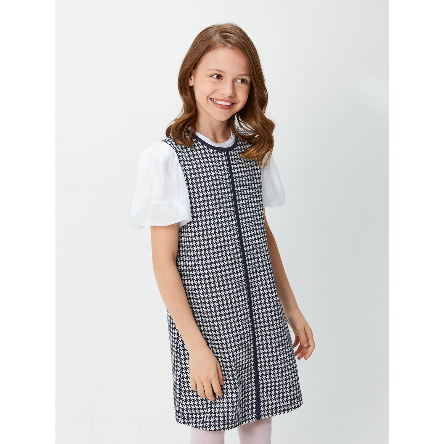 Платье Acoola 20240200111_0071934 - фото 2