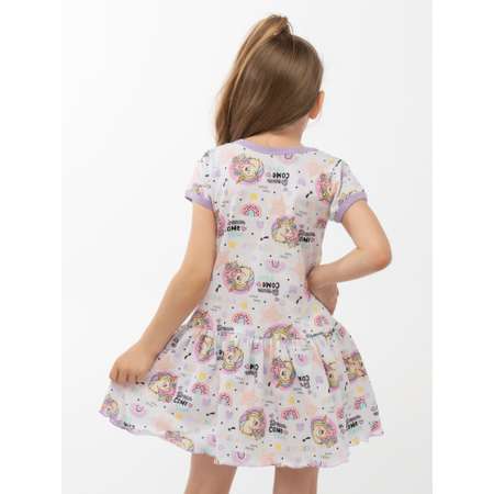 Платье DANKIDS