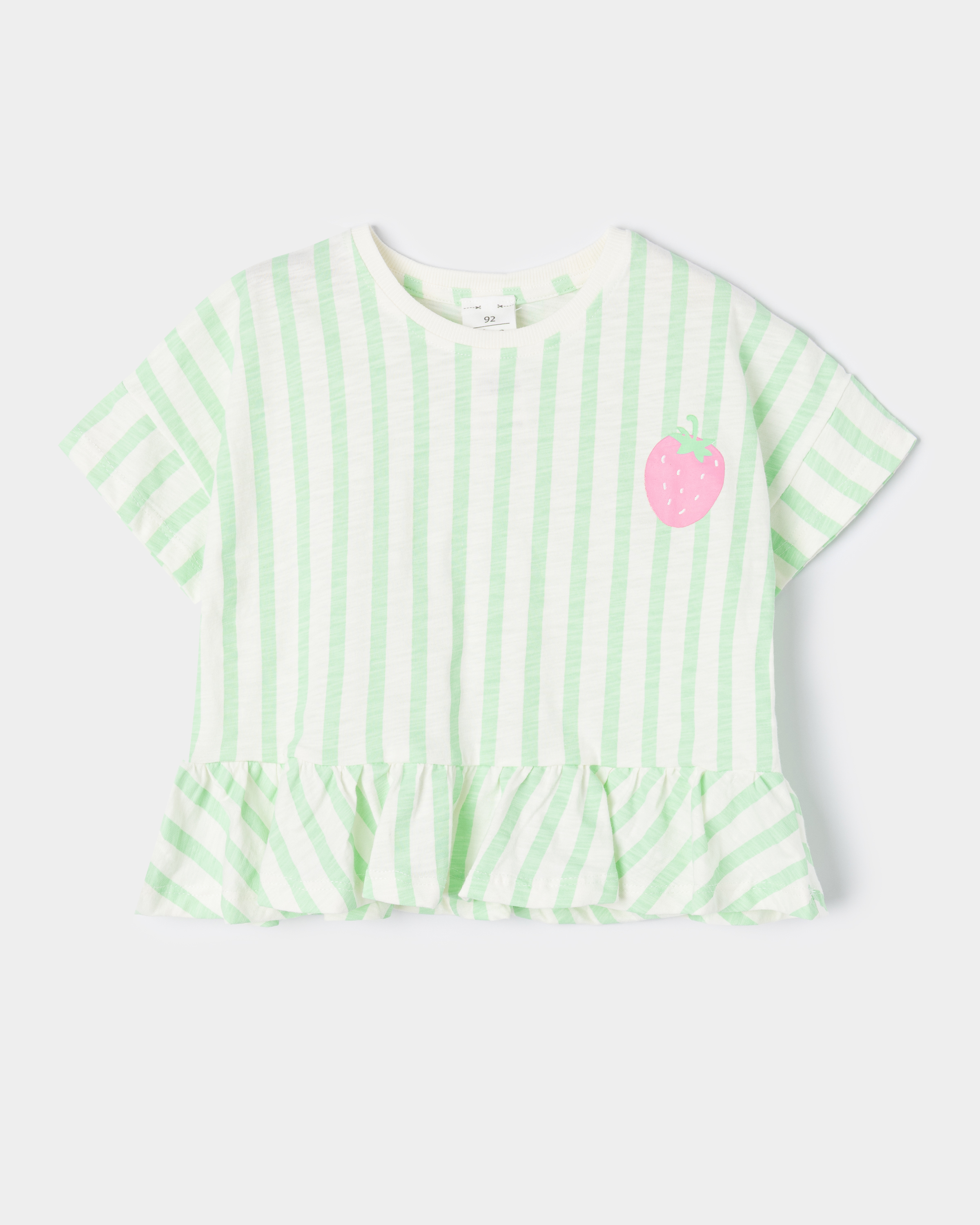 Комплект BabyGo S26BG4GDT43ig44I4 - фото 2