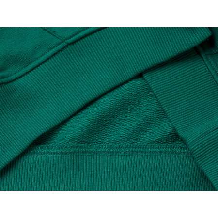 Худи United Colors of Benetton