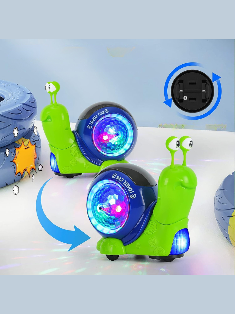 Игрушка MagicStyle - фото 10