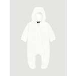 Утеплённый комбинезон Mjolk