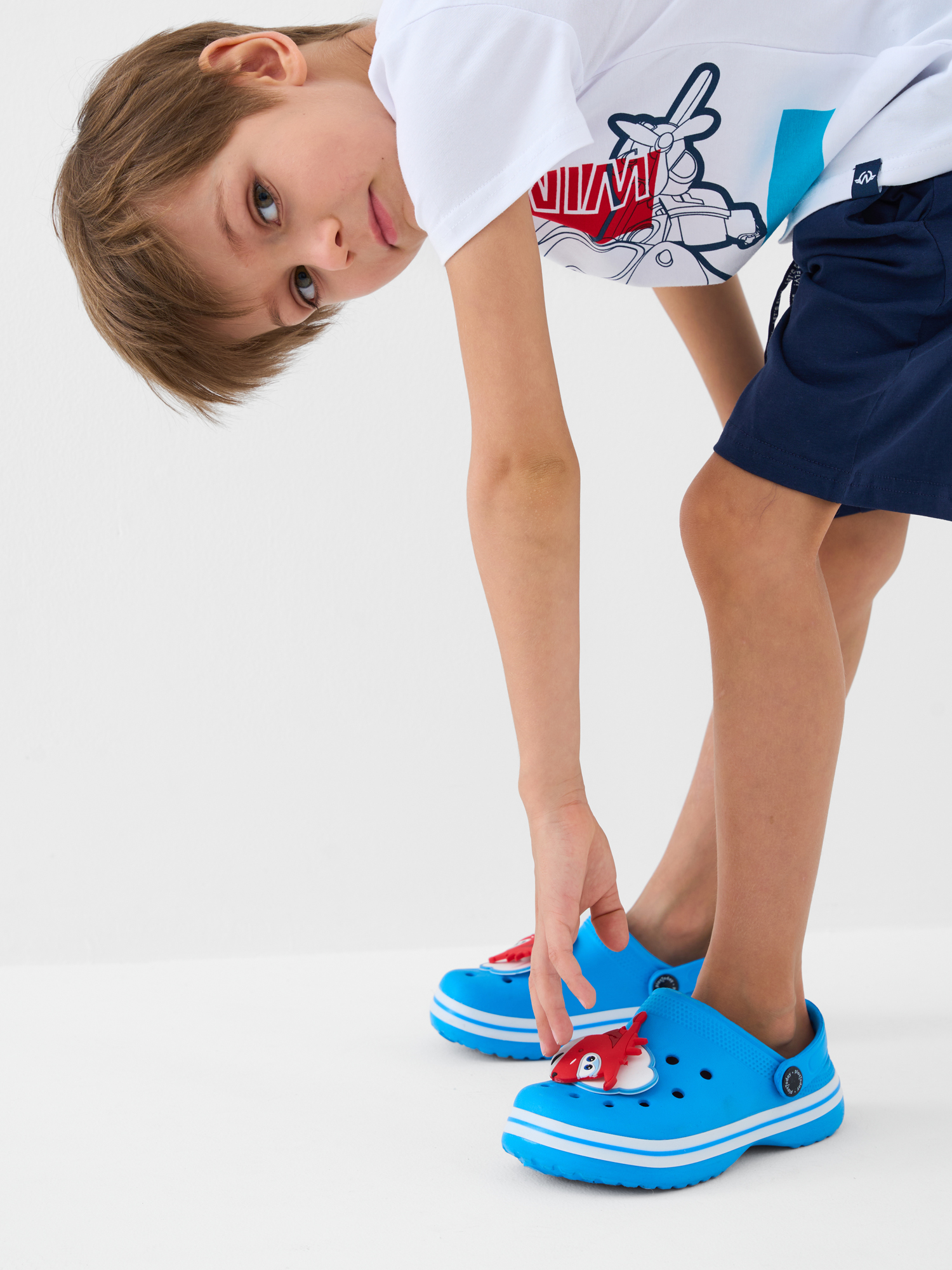 Сабо PlayToday 12632706 - фото 3