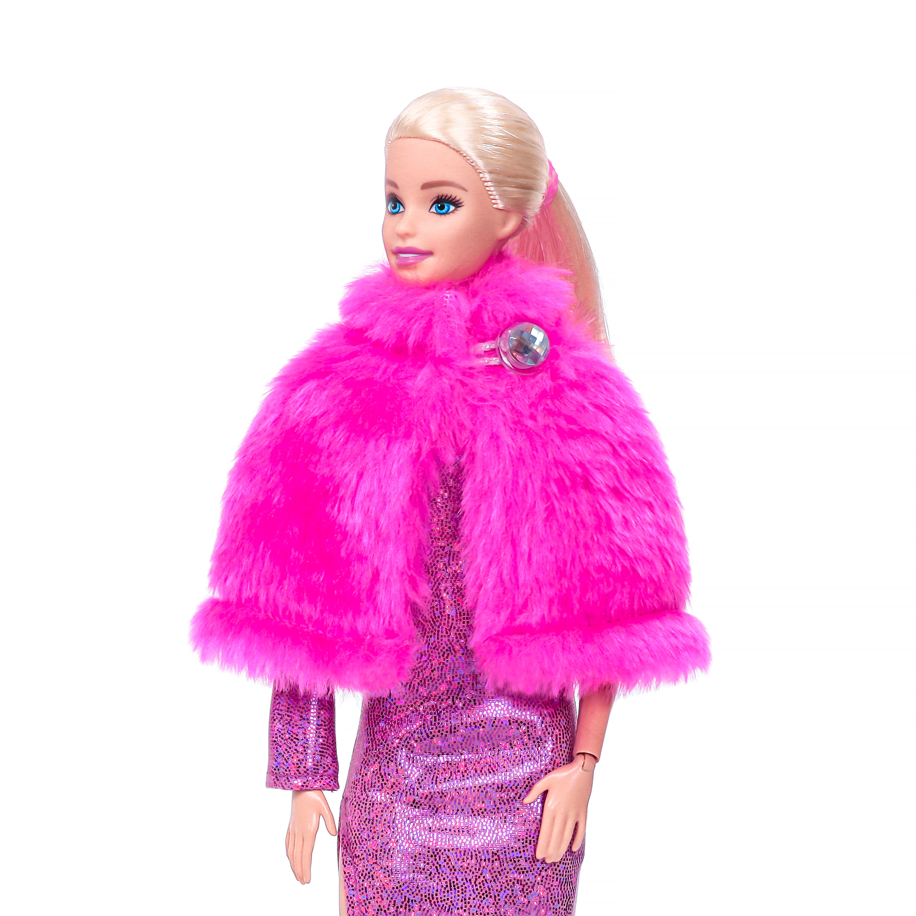 Одежда для кукол VIANA 11.355.23v - фото 3