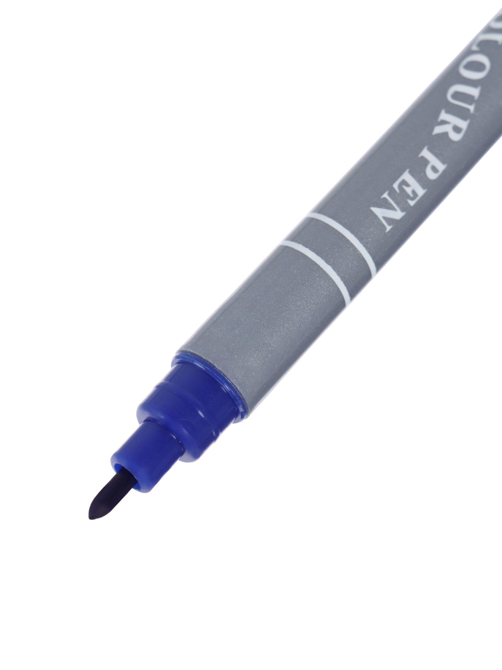 Фломастеры Calligrata - фото 5