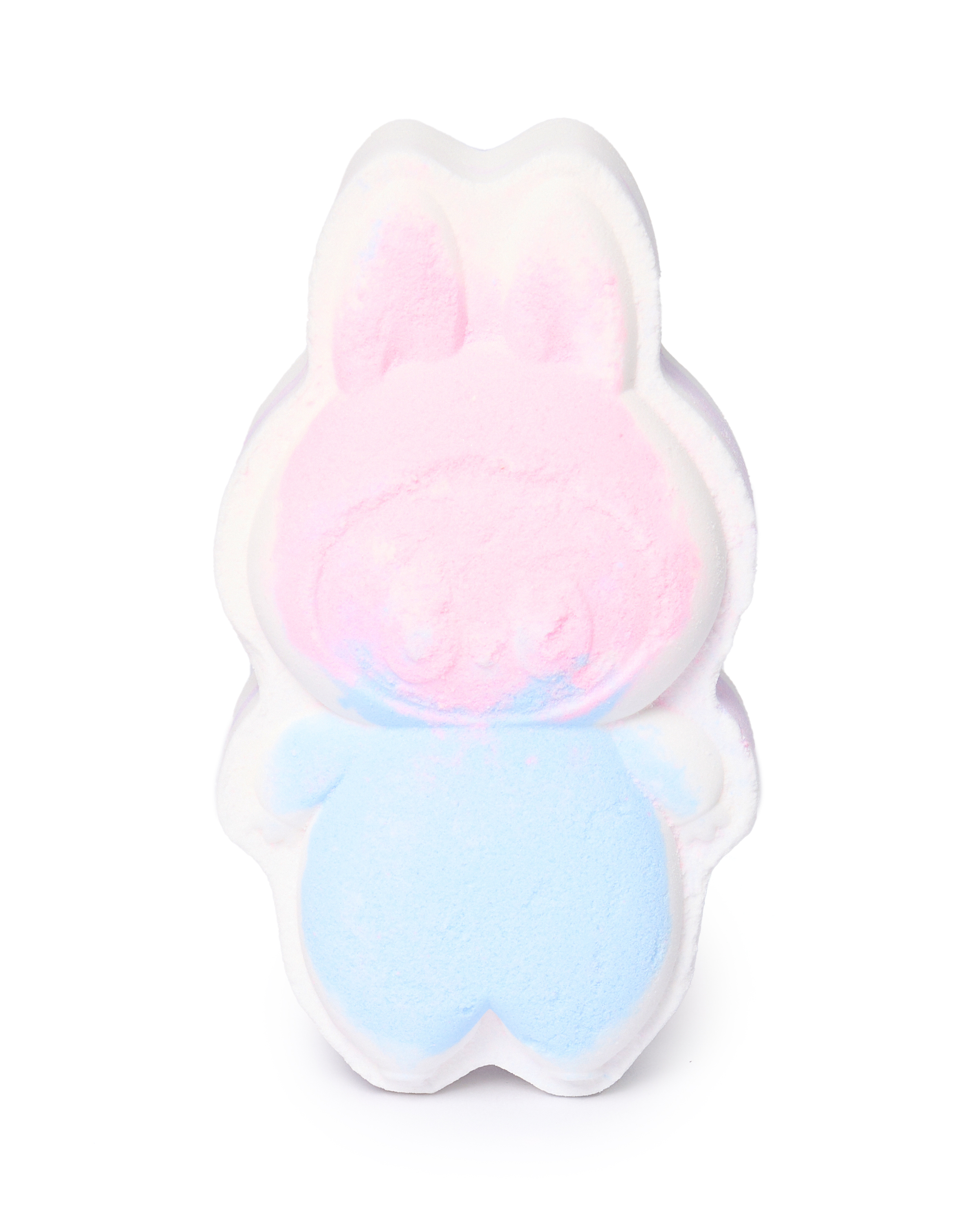 Бомбочка BabyGo Лабомба 200г в ассортименте - фото 3