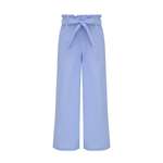 Брюки CHOUPETTE