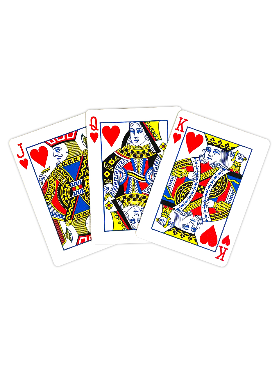 Настольная игра BEE - фото 9