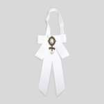 Галстук Acoola