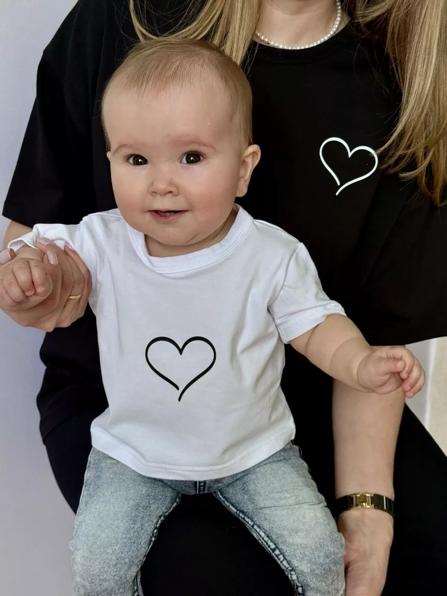 Футболка МЕХМЕТ Ф/М/Б/С - фото 2