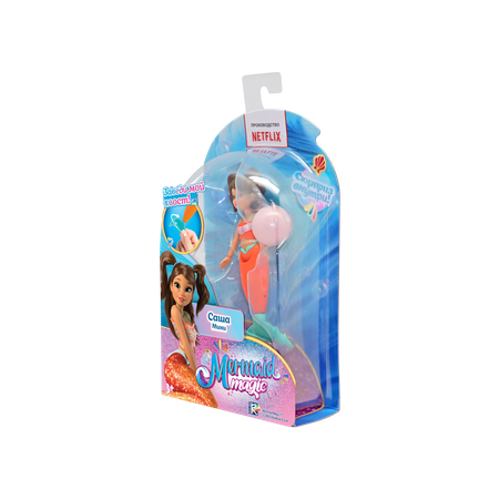 Кукла модельная . высота 13 см