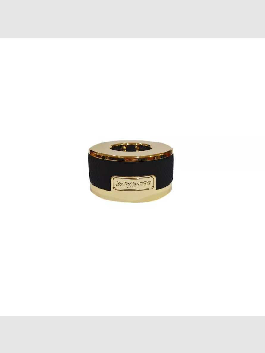 Триммер BABYLISS PRO FX7870GBPE - фото 4