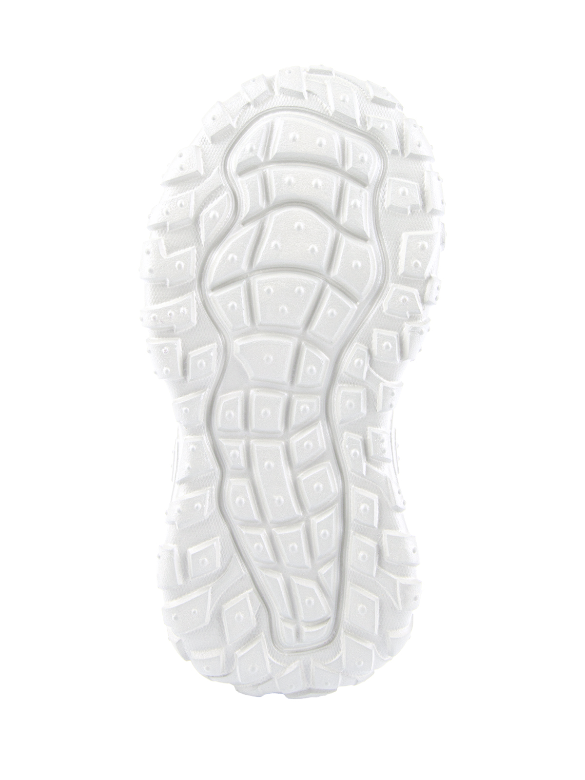 Кроссовки Kapika 72958-1 - фото 4