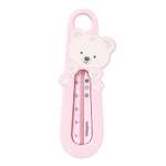 Термометр Babyono