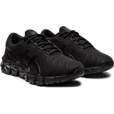 Кроссовки ASICS
