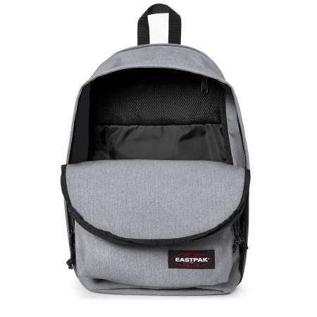 Рюкзак Eastpak back to work