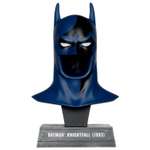 Игровой набор McFarlane Toys Маска Бэтмена Knightfall