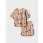 Пижама PlayToday