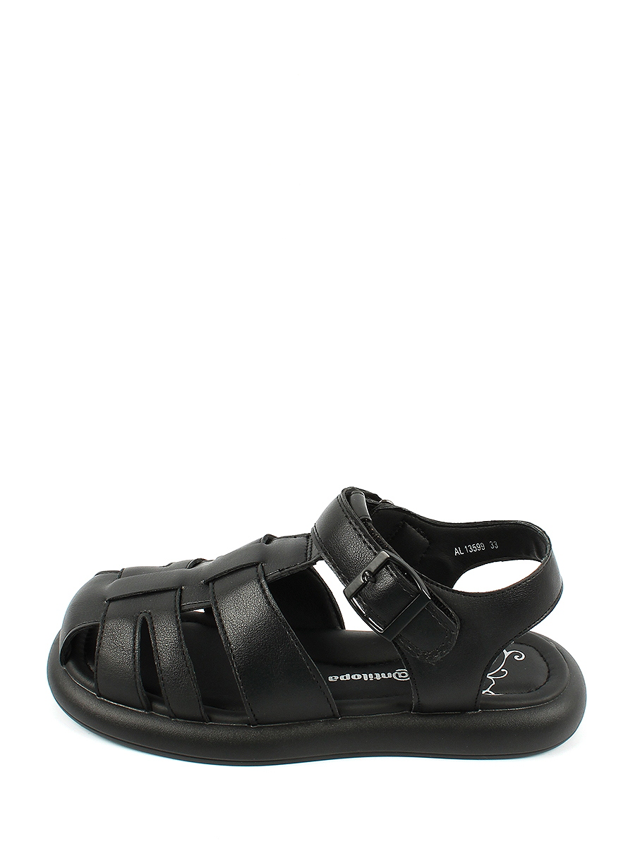 Босоножки Antilopa AL 13599 - фото 1