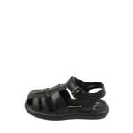 Босоножки Antilopa