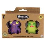 Фигурка FUGGLER Коллекционная