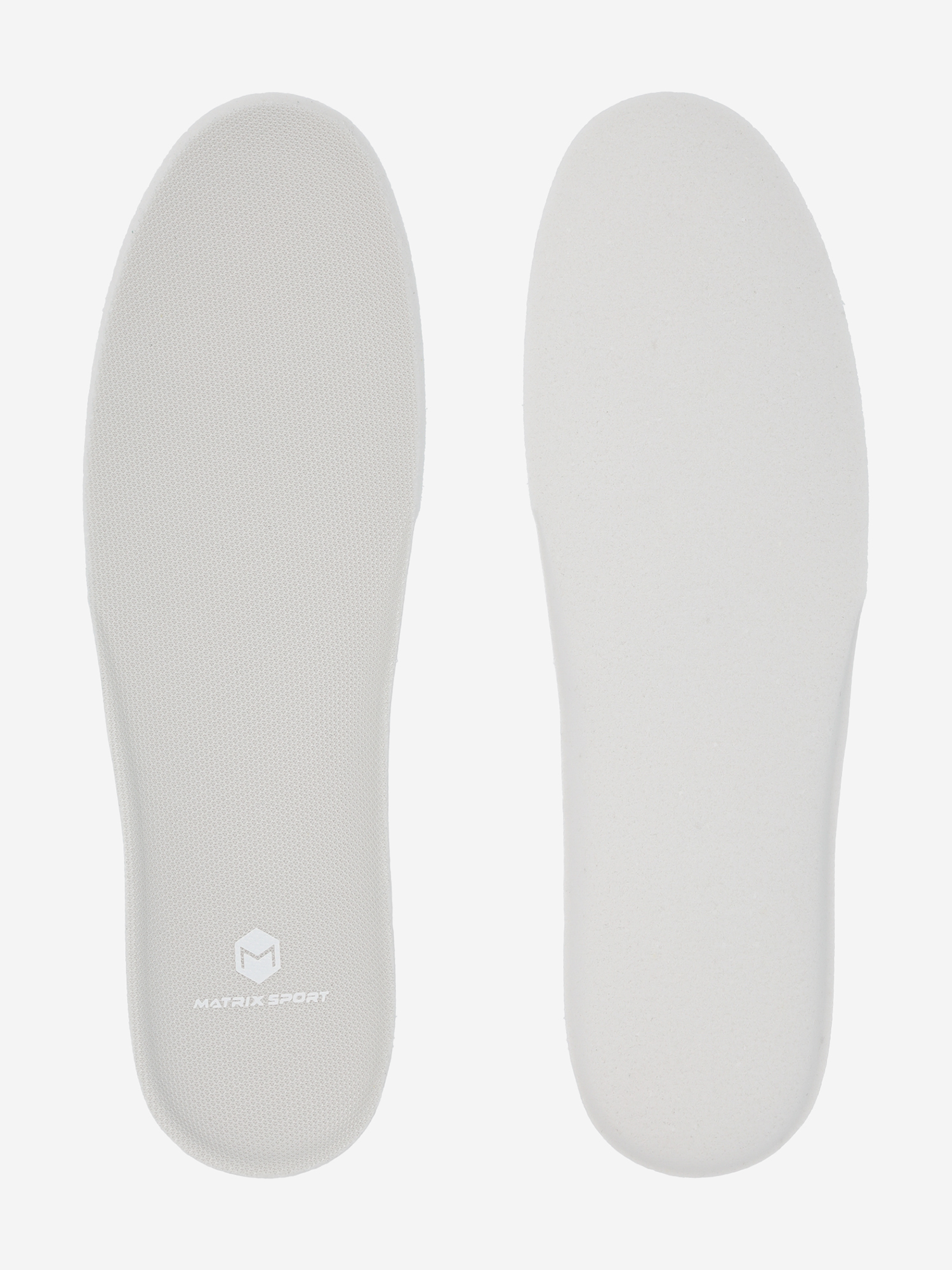Кеды MATRIX SPORT 136481ZX1-00 - фото 11