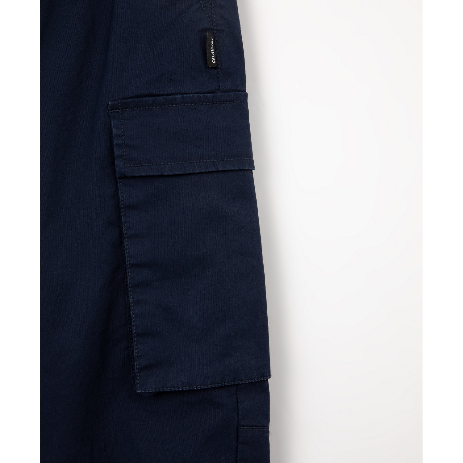 Брюки Gullivеr. 12306BMC6303 - фото 5