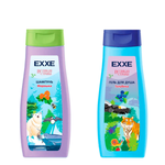 Набор средств EXXE