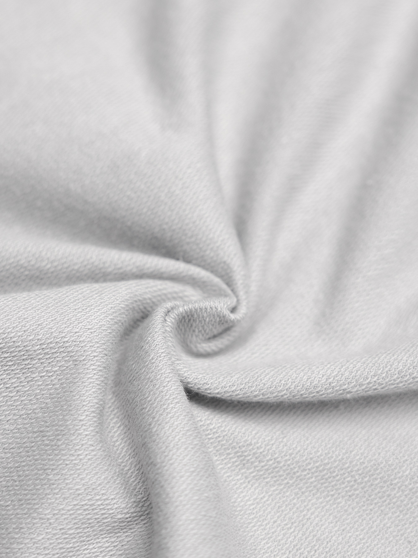 Шорты Bossa Nova 312Л24-461 - фото 9