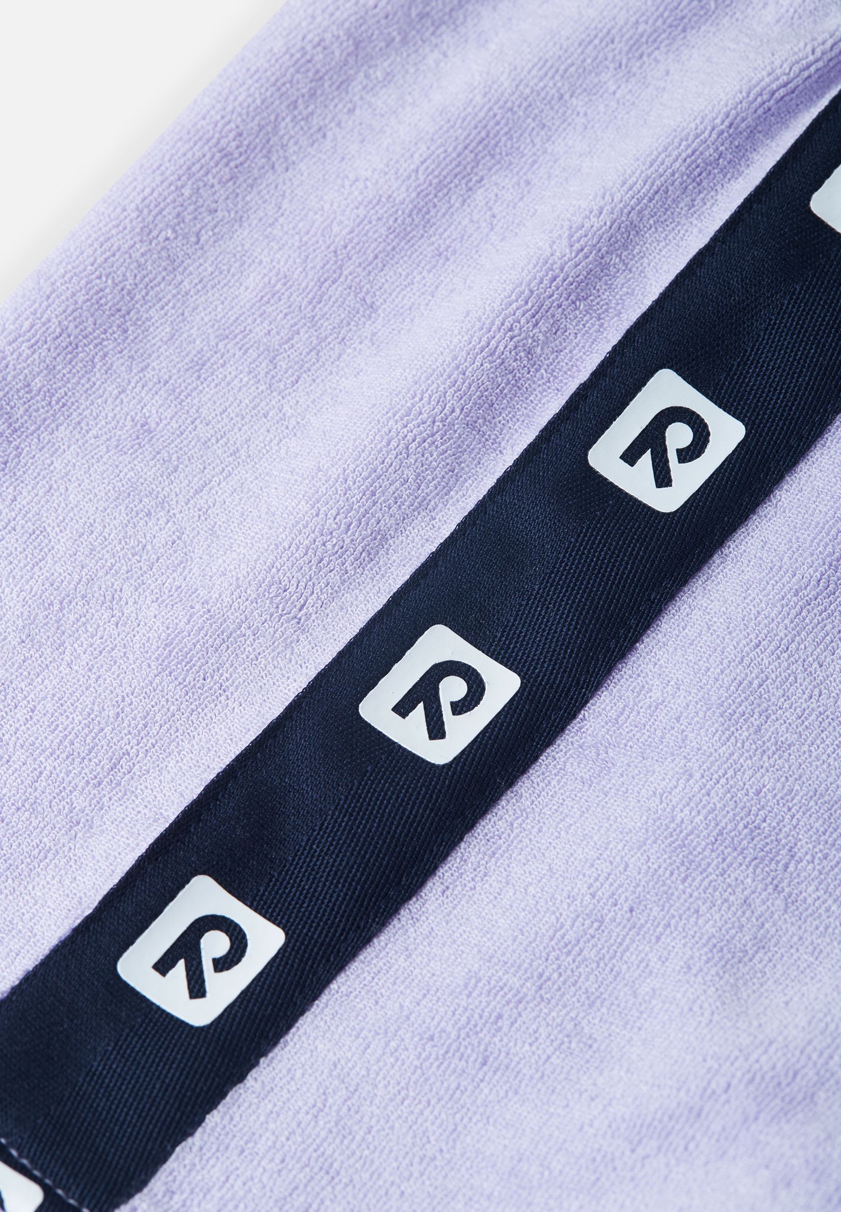 Шорты Reima 536582-5120 - фото 4