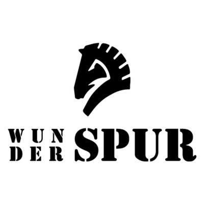 wun der Spur