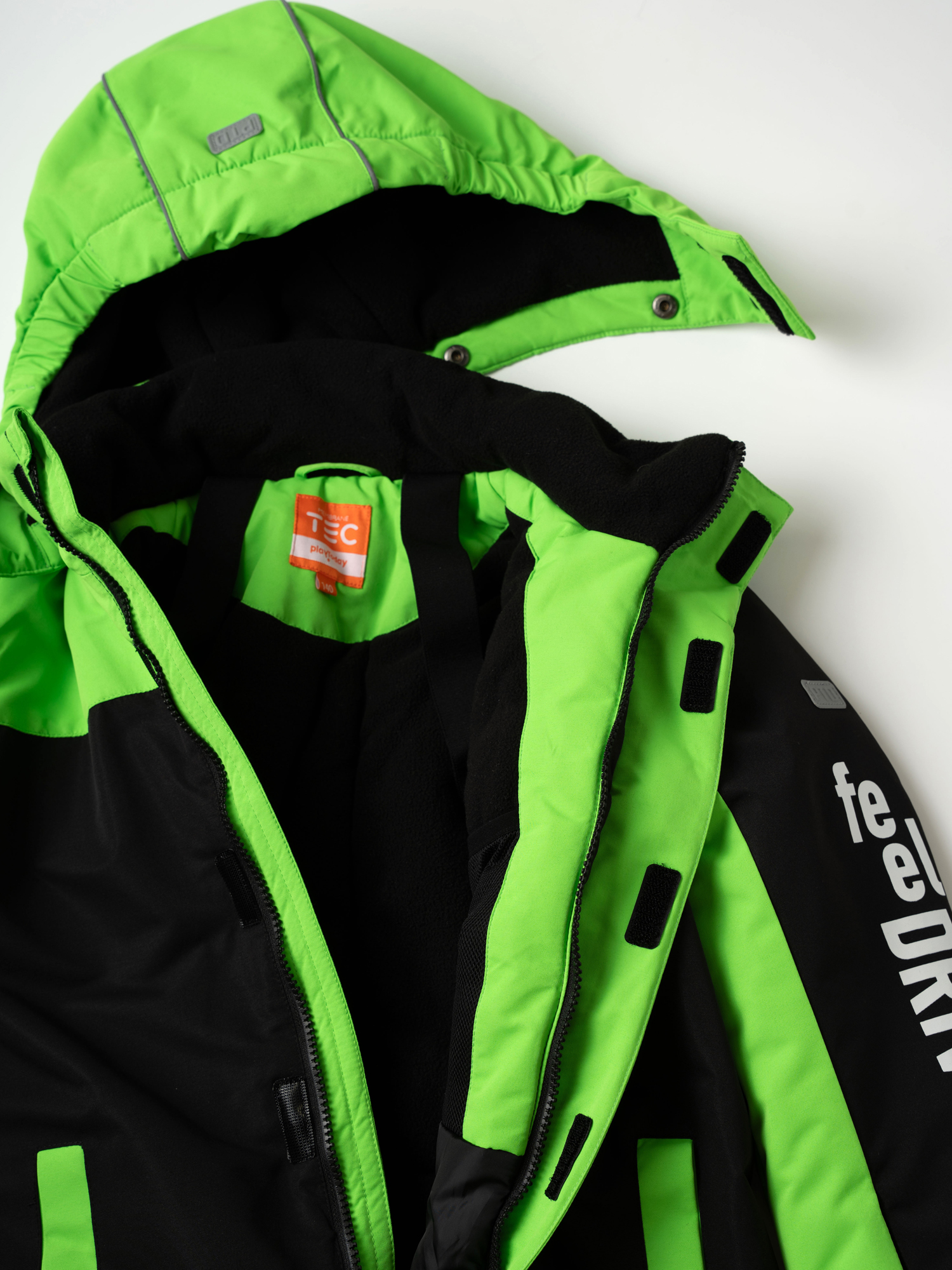 Комбинезон PlayToday 32311051 - фото 14