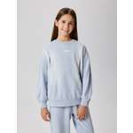 Свитшот Acoola