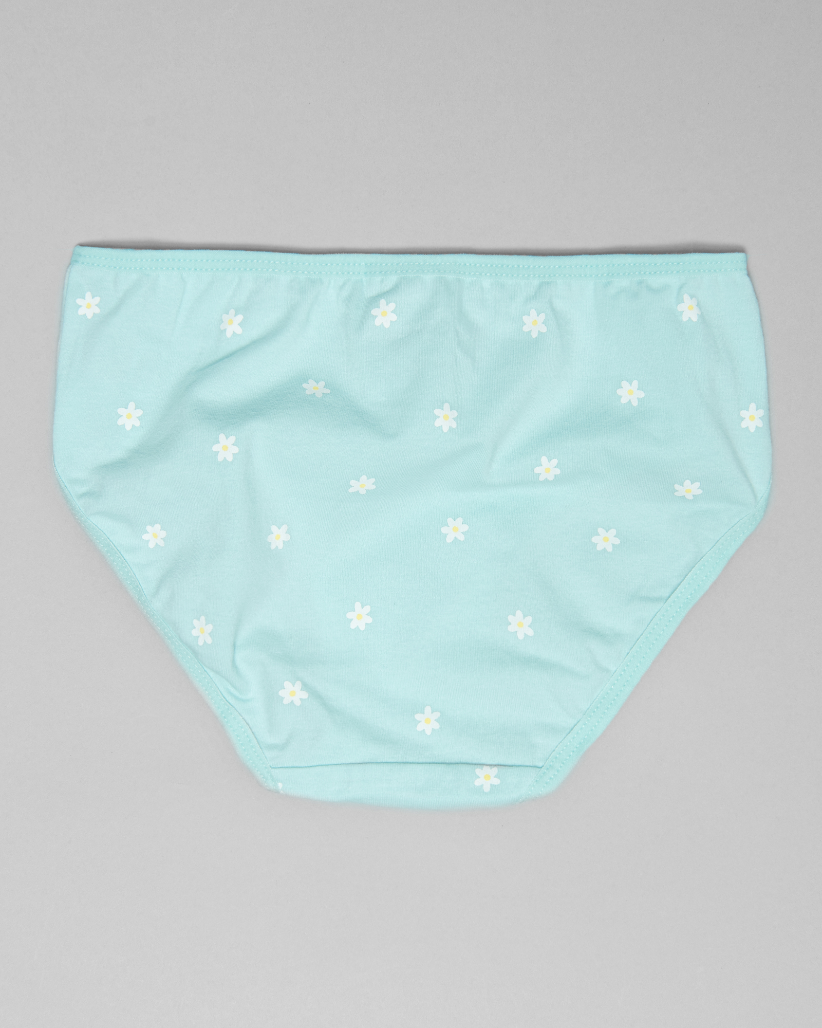 Трусы 5 шт Day and Night S24DN2-UG10tg-43 - фото 5