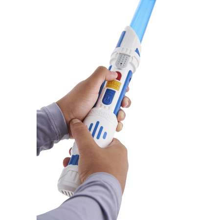 Меч Star Wars