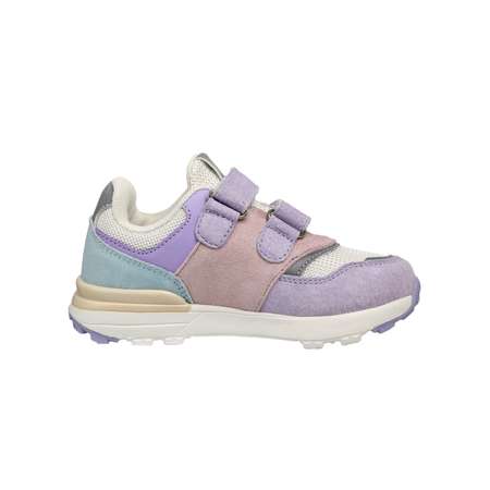 Кроссовки Indigo kids