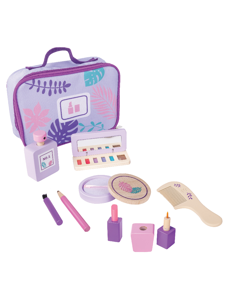 Игрушка Hape инструменты - фото 4