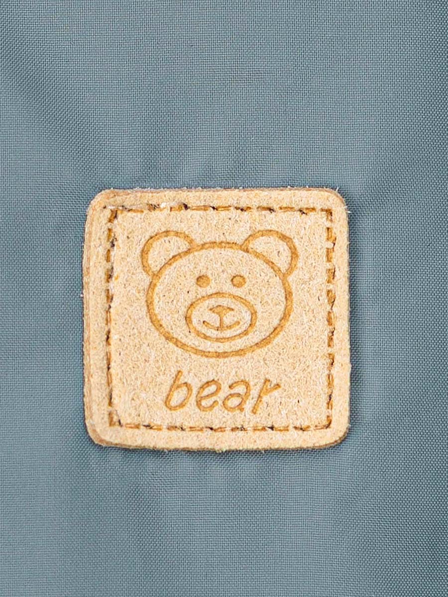 Комбинезон Voma 1wет-103сзел - фото 11