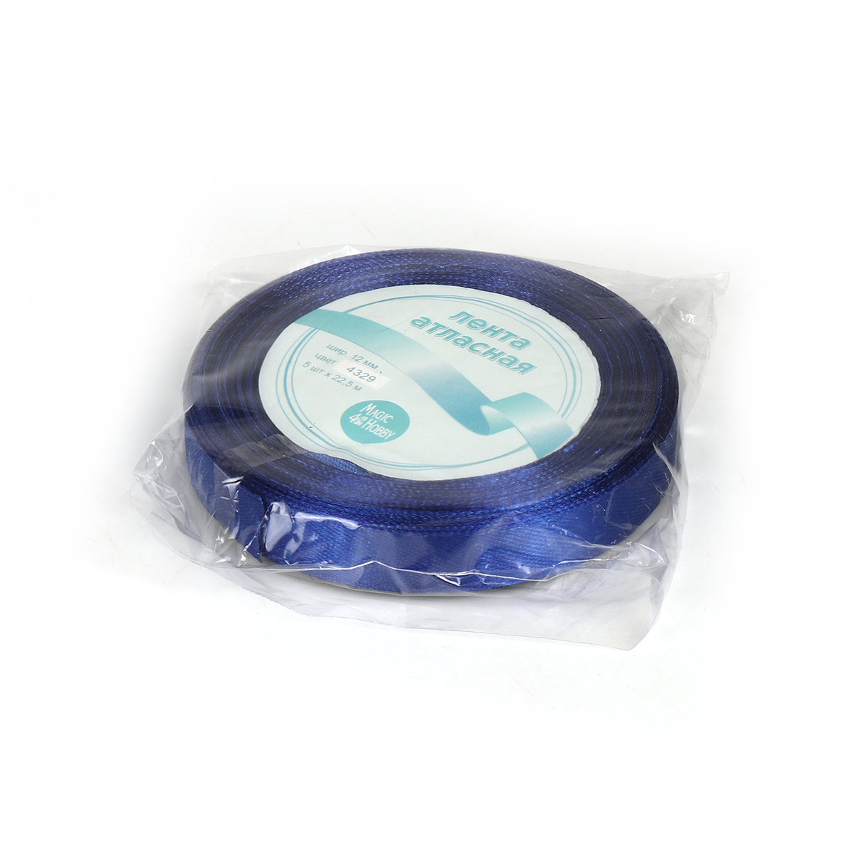 Набор для творчества Magic 4 Hobby шитье - фото 2