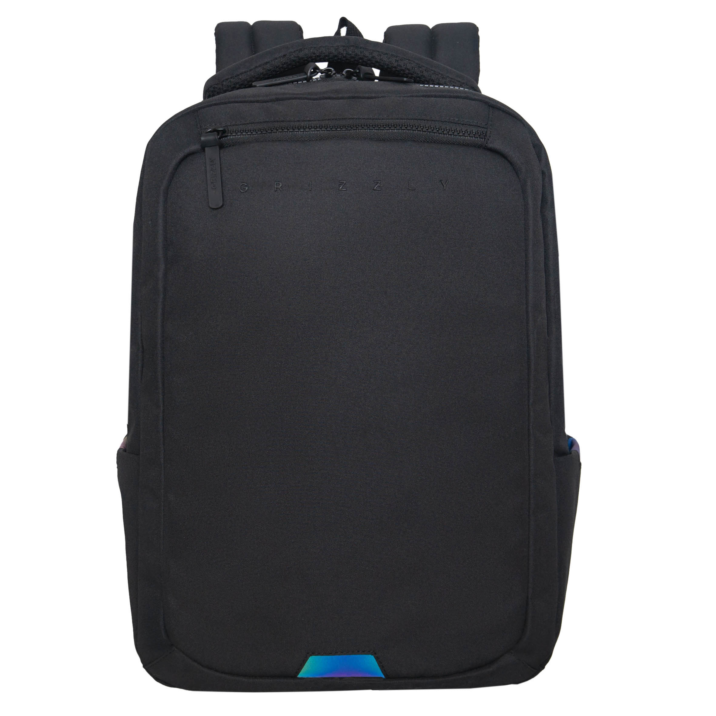 Рюкзак Grizzly для мальчика - фото 1