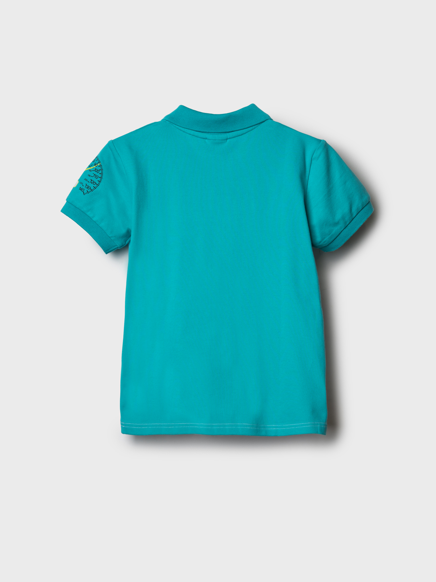 Поло PlayToday 12611125 - фото 6