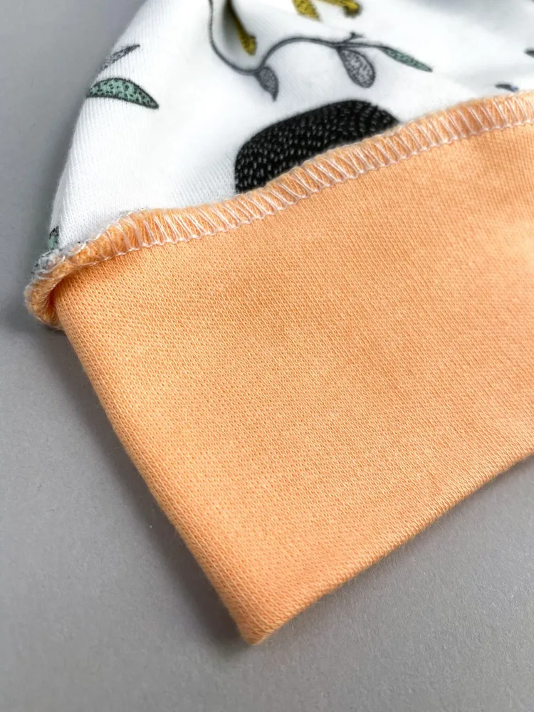 Комплект Clariss ЦБ-00001491 - фото 15