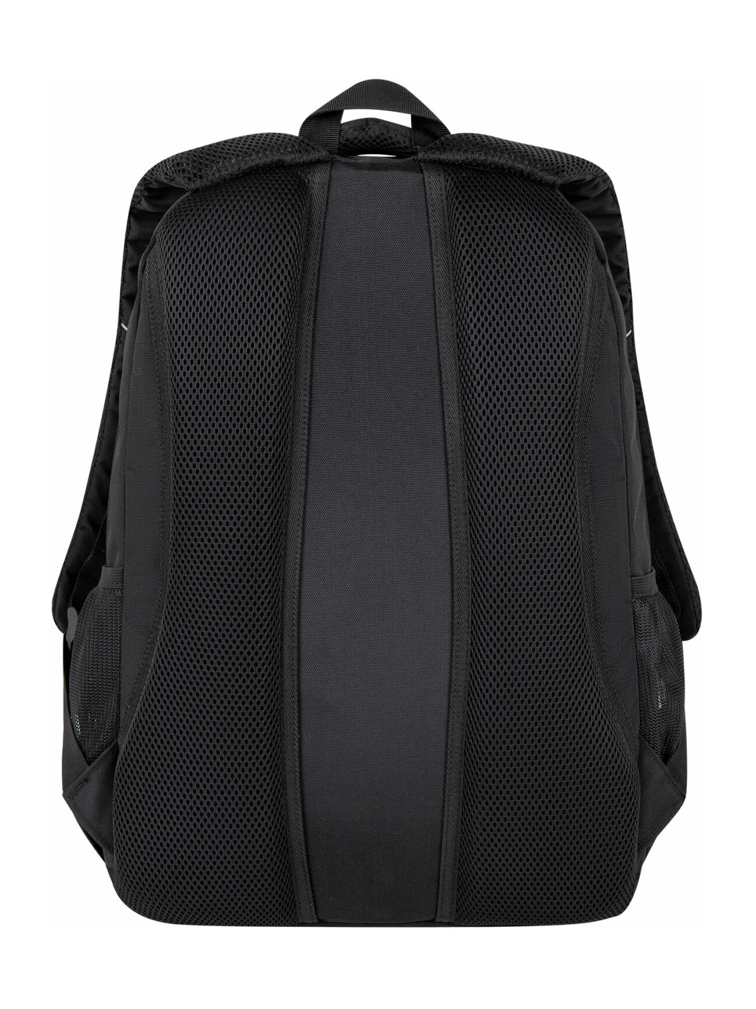 Рюкзак Brauberg - фото 14