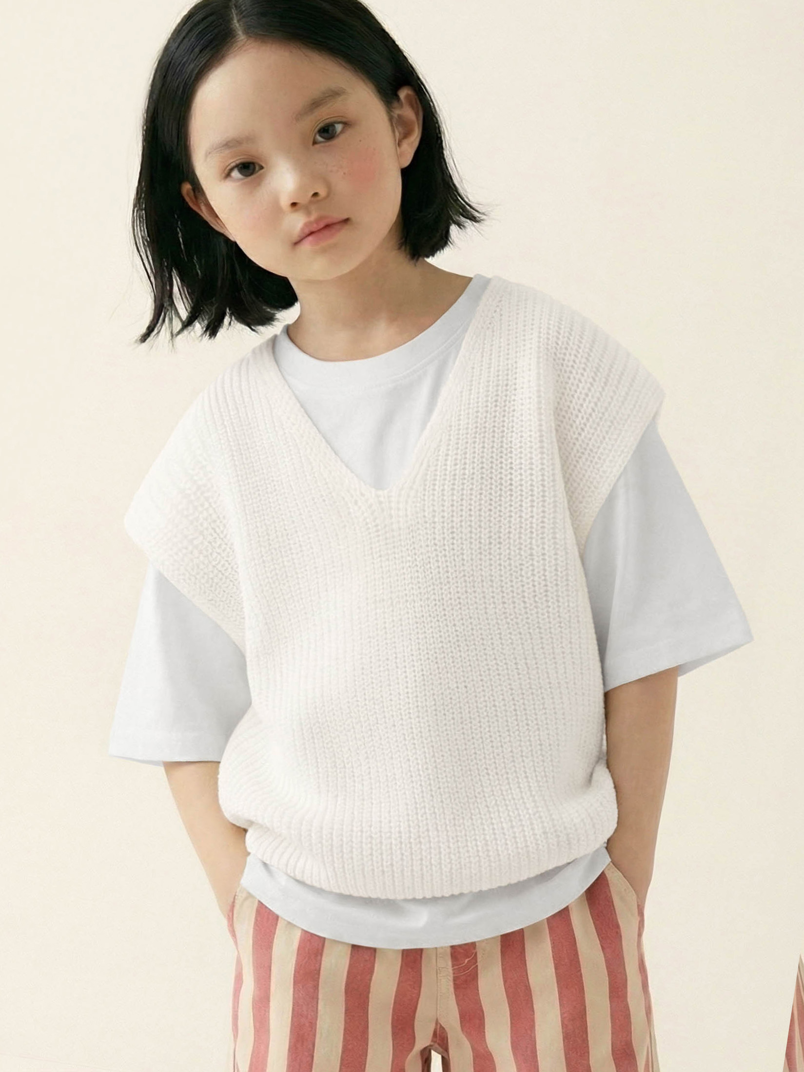 Жилет Bossa Nova 712В-723-М - фото 6