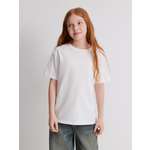 Футболка Acoola