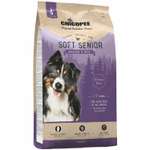 Корм для собак Chicopee CNL Soft Senior курица-рис 2кг