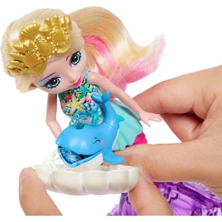 Кукла мини Enchantimals