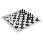 Настольная игра Умные игры Шахматы