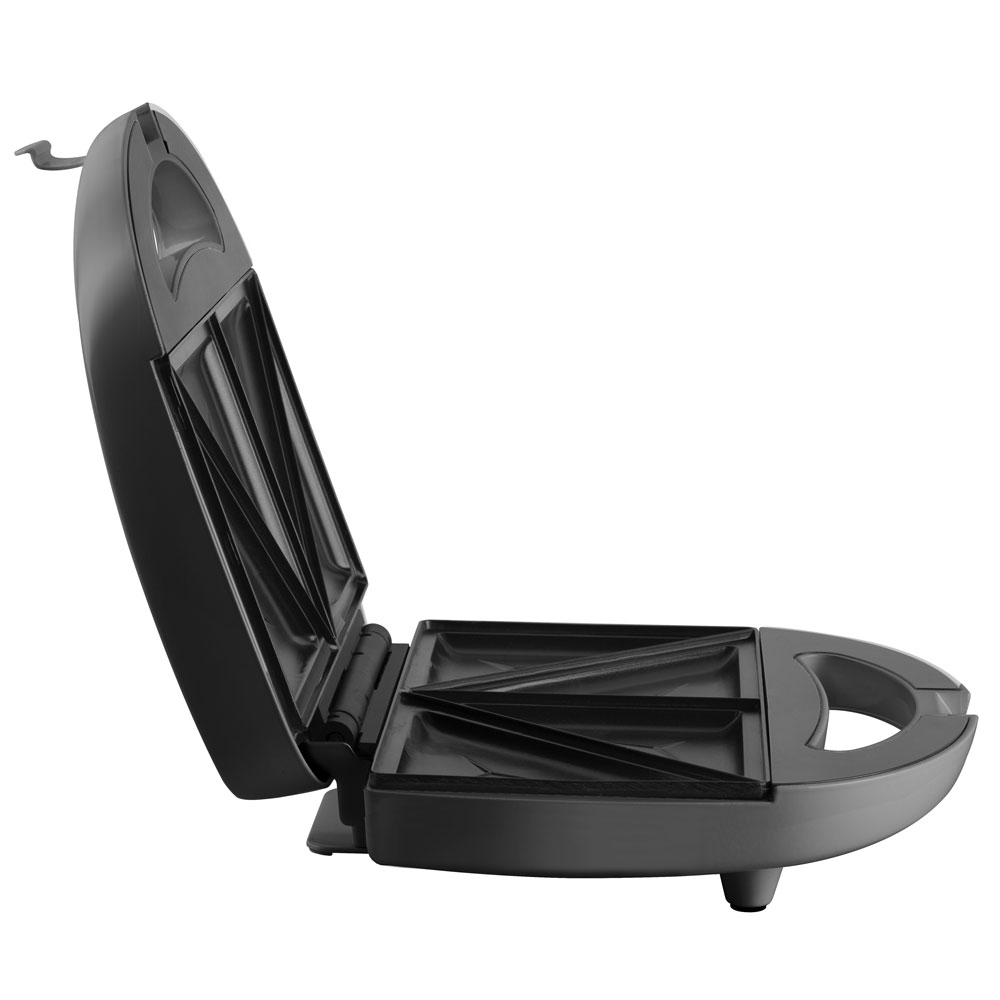 Сендвичница ENDEVER Skyline SM-28 - фото 7
