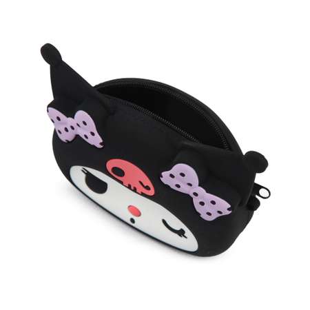Сумка Erhaft Kuromi плечевая в ассортименте
